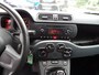 Fiat Panda 0.9 TwinAir Popstar / Rijklaarprijs