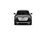 Audi Q4 e-tron S edition Competition | Achterklep, automatisch bedienbaar | Achteruitrijcamera | Adaptive cruise control