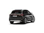 Audi Q4 e-tron S edition Competition | Achterklep, automatisch bedienbaar | Achteruitrijcamera | Adaptive cruise control