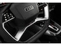 Audi Q4 e-tron S edition Competition | Achterklep, automatisch bedienbaar | Achteruitrijcamera | Adaptive cruise control