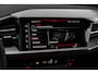 Audi Q4 e-tron S edition Competition | Achterklep, automatisch bedienbaar | Achteruitrijcamera | Adaptive cruise control