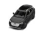 Audi Q4 e-tron S edition Competition | Achterklep, automatisch bedienbaar | Achteruitrijcamera | Adaptive cruise control
