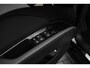 Audi Q4 e-tron S edition Competition | Achterklep, automatisch bedienbaar | Achteruitrijcamera | Adaptive cruise control