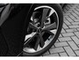 Audi Q4 e-tron S edition Competition | Achterklep, automatisch bedienbaar | Achteruitrijcamera | Adaptive cruise control