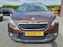 Peugeot 2008 1.2 VTi Active