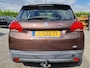 Peugeot 2008 1.2 VTi Active