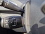 Peugeot 2008 1.2 VTi Active