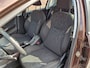 Peugeot 2008 1.2 VTi Active