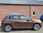 Peugeot 2008 1.2 VTi Active