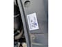 Peugeot 2008 1.2 VTi Active