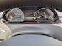 Peugeot 2008 1.2 VTi Active