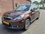 Peugeot 2008 1.2 VTi Active