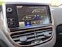 Peugeot 2008 1.2 VTi Active
