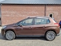 Peugeot 2008 1.2 VTi Active