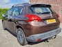 Peugeot 2008 1.2 VTi Active