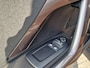 Peugeot 2008 1.2 VTi Active