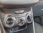 Peugeot 2008 1.2 VTi Active