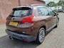 Peugeot 2008 1.2 VTi Active