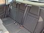 Peugeot 2008 1.2 VTi Active