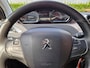 Peugeot 2008 1.2 VTi Active