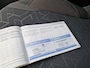 Peugeot 2008 1.2 VTi Active