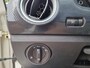 Volkswagen Up! 1.0 BMT move up!