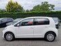 Volkswagen Up! 1.0 BMT move up!