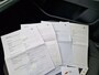 Volkswagen Up! 1.0 BMT move up!