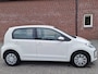 Volkswagen Up! 1.0 BMT move up!