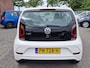 Volkswagen Up! 1.0 BMT move up!