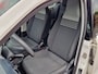 Volkswagen Up! 1.0 BMT move up!