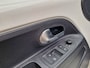 Volkswagen Up! 1.0 BMT move up!