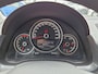 Volkswagen Up! 1.0 BMT move up!