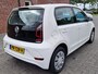 Volkswagen Up! 1.0 BMT move up!
