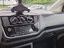Volkswagen Up! 1.0 BMT move up!