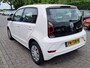 Volkswagen Up! 1.0 BMT move up!