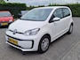 Volkswagen Up! 1.0 BMT move up!