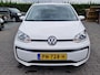 Volkswagen Up! 1.0 BMT move up!