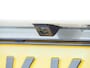 Citroën C1 1.0 e-VTi Shine | Airco | Achteruitrijcamera | Dealeronderhouden