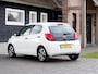 Citroën C1 1.0 e-VTi Shine | Airco | Achteruitrijcamera | Dealeronderhouden
