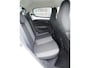 Citroën C1 1.0 e-VTi Shine | Airco | Achteruitrijcamera | Dealeronderhouden