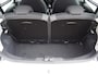 Citroën C1 1.0 e-VTi Shine | Airco | Achteruitrijcamera | Dealeronderhouden