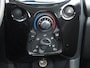 Citroën C1 1.0 e-VTi Shine | Airco | Achteruitrijcamera | Dealeronderhouden
