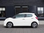 Citroën C1 1.0 e-VTi Shine | Airco | Achteruitrijcamera | Dealeronderhouden