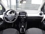 Citroën C1 1.0 e-VTi Shine | Airco | Achteruitrijcamera | Dealeronderhouden