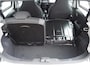 Citroën C1 1.0 e-VTi Shine | Airco | Achteruitrijcamera | Dealeronderhouden