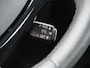 Citroën C1 1.0 e-VTi Shine | Airco | Achteruitrijcamera | Dealeronderhouden