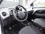Citroën C1 1.0 e-VTi Shine | Airco | Achteruitrijcamera | Dealeronderhouden
