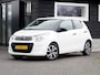 Citroën C1 1.0 e-VTi Shine | Airco | Achteruitrijcamera | Dealeronderhouden