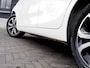 Citroën C1 1.0 e-VTi Shine | Airco | Achteruitrijcamera | Dealeronderhouden